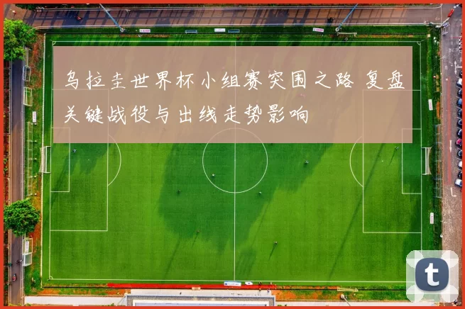 乌拉圭世界杯小组赛突围之路 复盘关键战役与出线走势影响