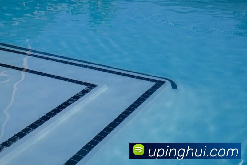 米兰官方网站 - 米兰milan(中国)品牌故事