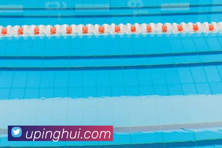 米兰官方网站 - 米兰milan(中国)服务体系