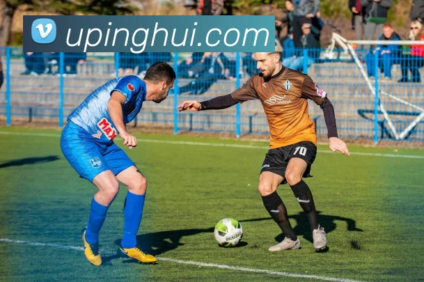 米兰官方网站 - 米兰milan(中国)APP 体育赛事宣传图